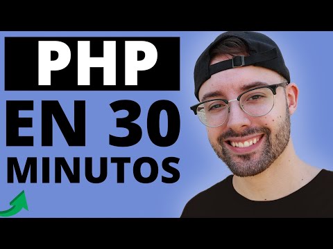 Descubre la última versión de PHP en 2021: Todo lo que necesitas saber