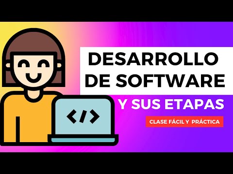 Guía definitiva sobre performance en desarrollo: Todo lo que necesitas saber