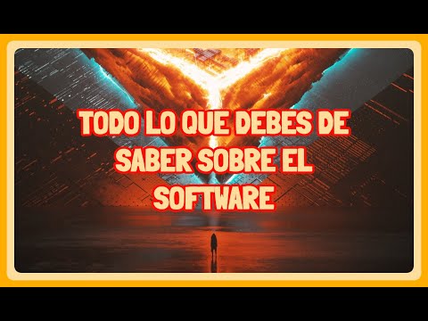 Guía completa sobre el software de ilustraciones: ¡Descubre todo lo que necesitas saber!