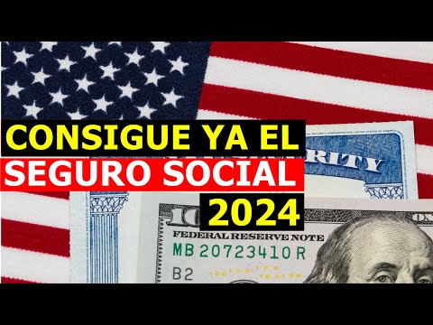 Guía completa sobre la ley de privacidad en Estados Unidos: todo lo que debes saber