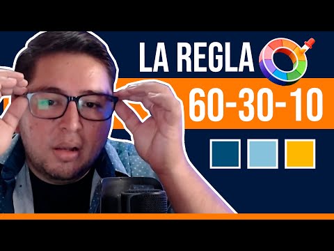 Descubre los colores que no armonizan para crear looks impactantes