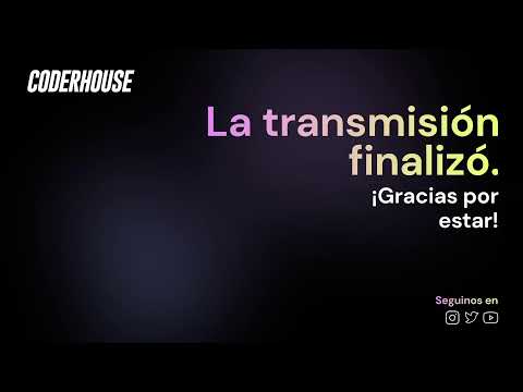 Guía completa sobre wireframes de baja fidelidad
