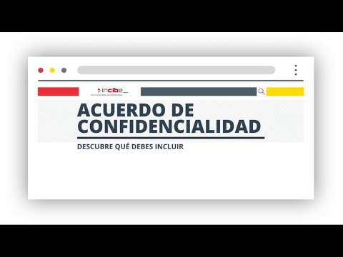 Descubre todo sobre la privacidad y confidencialidad: conceptos, importancia y medidas de protección