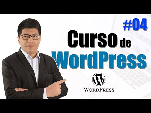 Descubre todo sobre el contenido de wp includes: una guía completa