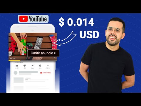 ¿Cuánto cuesta la publicidad en la actualidad?