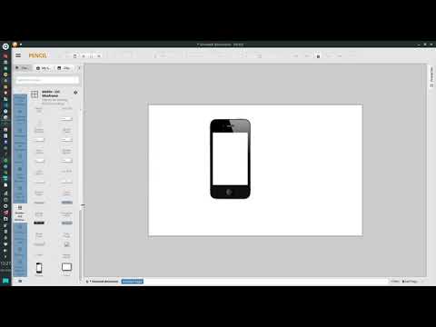 Top 10 herramientas de diseño de interfaz para crear experiencias de usuario impresionantes