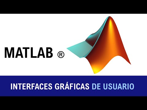 Origen y evolución de la Interfaz Gráfica de Usuario (GUI): ¿Cuándo fue su creación?