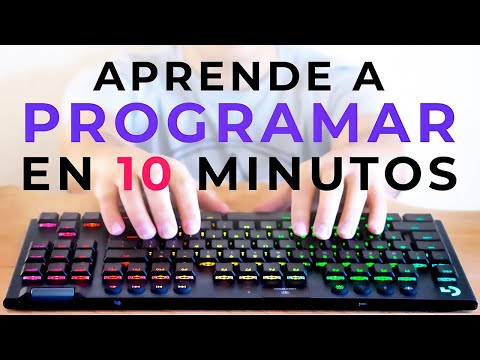 Aprende sobre el uso del for in en programación: todo lo que necesitas saber