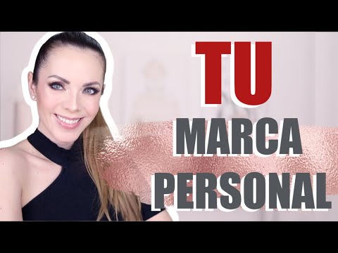 Descubre el secreto detrás del éxito de la marca personal