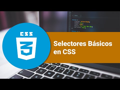 Descubre el origen de la estilización web: ¿Qué existía antes de CSS?