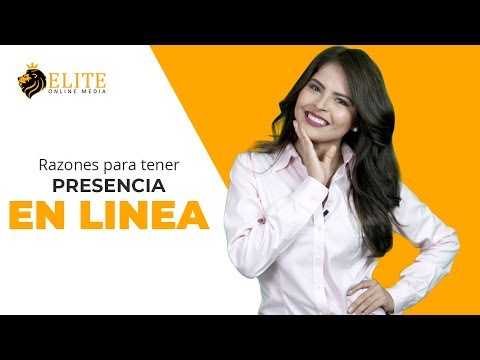 Descubre las características clave de un sitio web amigable para mejorar tu presencia online