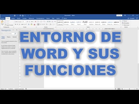 Los cuatro componentes esenciales de una interfaz: guía completa