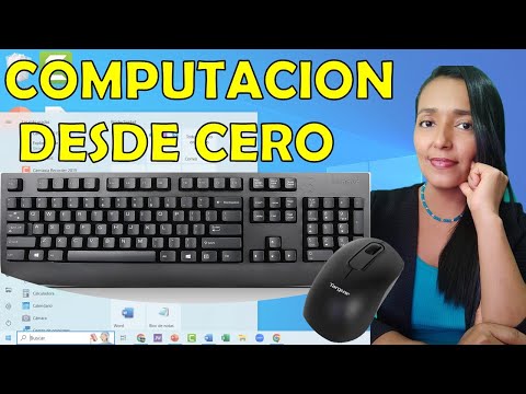 Todo lo que necesitas saber sobre los ordenadores corporativos: guía completa