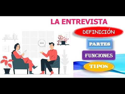 Guía completa sobre temas de presentación: Conceptos, usos y ejemplos
