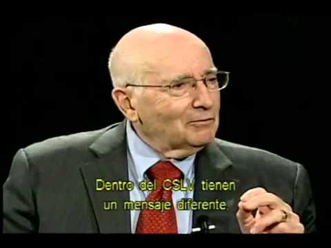 Descubre la influencia de la teoría de Kotler en el marketing actual
