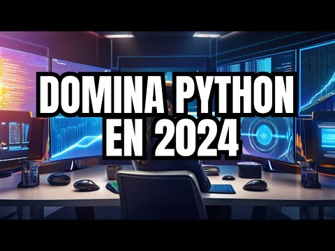 Descubre las razones detrás del uso de Python en Amazon