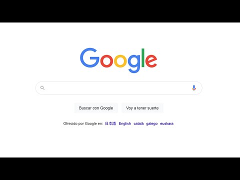 Descarga un sitio web completo de forma sencilla y rápida