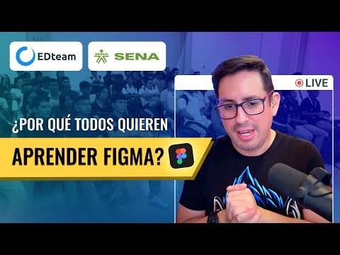 Descubre todo sobre Figma: significado, funciones y usos