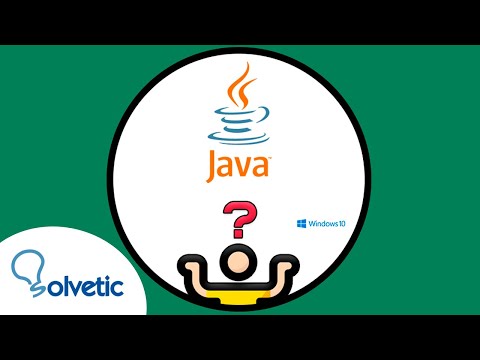 Guía para verificar la versión de Java en tu sistema fácilmente