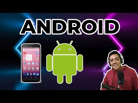 Todo lo que debes saber sobre el navegador Android: Funciones y características
