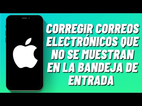 Descubre la definición de un correo fantasma y su impacto en tu bandeja de entrada.