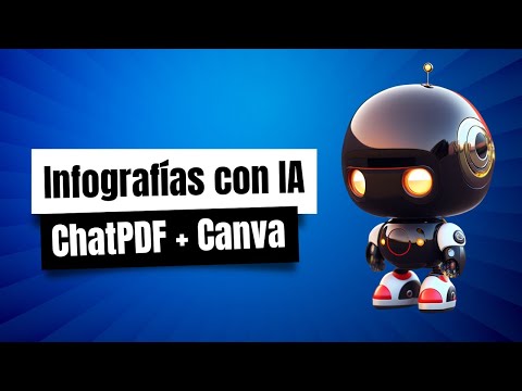 Descubre la tecnología de inteligencia artificial para crear wireframes de forma automatizada