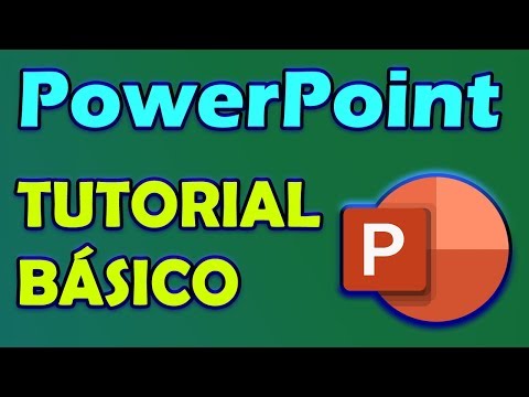 Guía completa sobre cómo crear un diagrama en PowerPoint: paso a paso