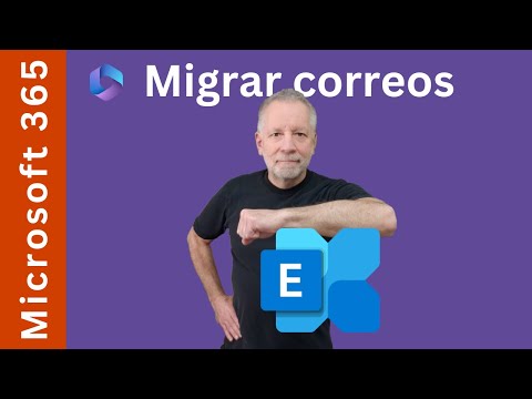 Cómo transferir tu dominio de Google a Microsoft de forma sencilla y rápida