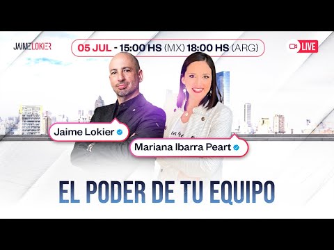 Descubre la razón detrás del éxito de los blogs