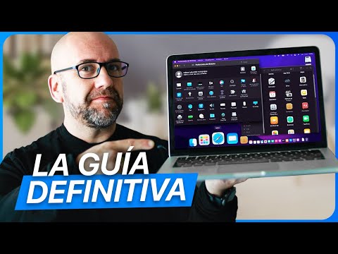 Guía completa sobre el ID y su función esencial