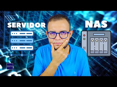 7 razones por las que deberías considerar adquirir un servidor para tu empresa