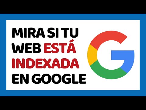 Descubre el número exacto de páginas web indexadas en Google