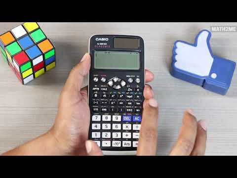Descubre cómo utilizar cos en la calculadora: Guía completa y ejemplos