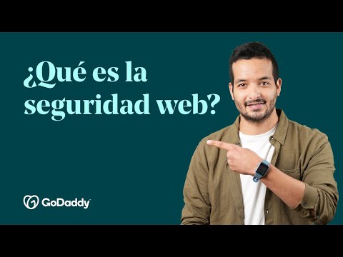 4 aspectos fundamentales que hacen que un sitio web sea seguro
