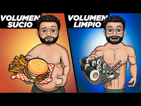 Todo lo que debes saber sobre body background: definición, usos y consejos