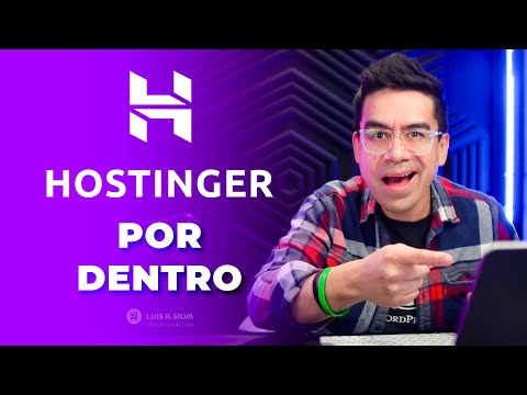 Descubre si Hostinger es una empresa de origen indio en esta completa guía