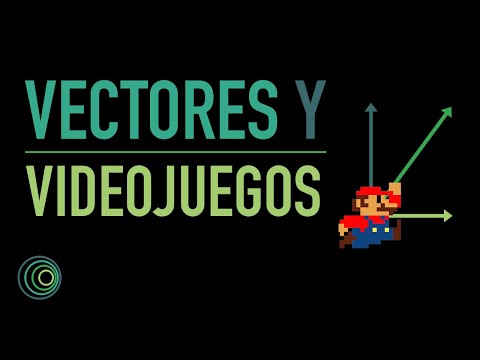 Descubre la importancia del vector en física y su aplicación práctica