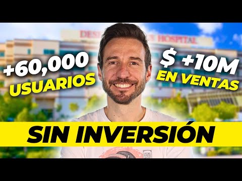 Guía completa sobre producción SaaS: Todo lo que necesitas saber