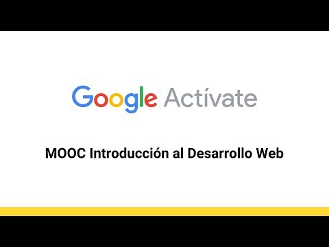 Diferencias clave entre wireframe y mockup: ¿Cuál es su importancia en el diseño web?