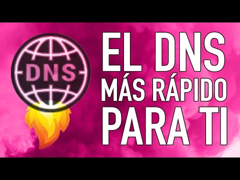 Las mejores recomendaciones de DNS para optimizar tu conexión en línea