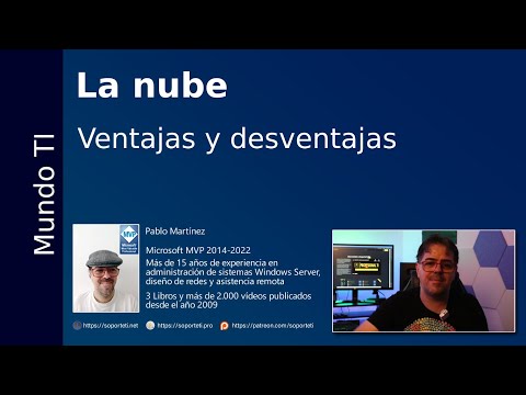 Todo lo que necesitas saber sobre el pago en la nube: definición y beneficios.