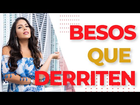 Descubre cuáles son los 3 huesos clave para determinar el sexo de forma precisa