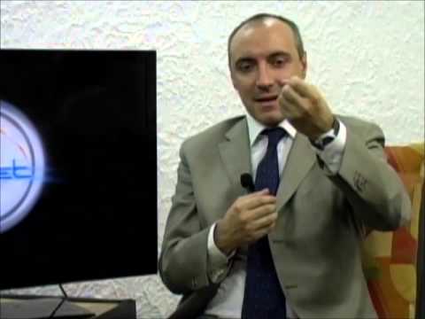 La Credibilidad de los Sitios Gubernamentales: Razones que Generan Confianza
