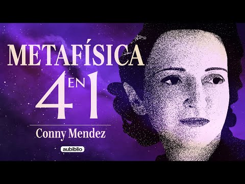 Descubre la verdadera medida del tiempo con esta guía completa