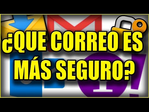 Diferencias clave entre Gmail y Google: ¿Cuál es la mejor opción para tu correo electrónico?