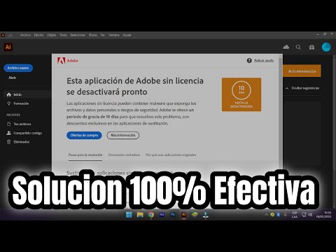 Descubre la duración de la prueba gratuita de Adobe en nuestro análisis detallado
