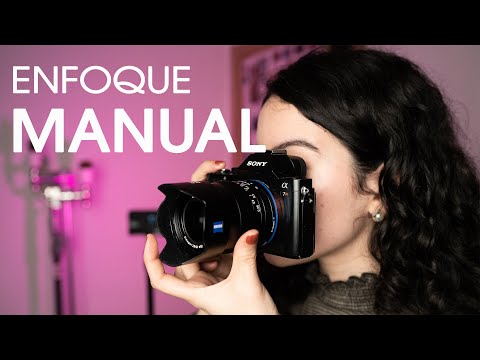 Guía completa: ¿Qué es un manual de técnicas y cómo sacarle el máximo provecho?