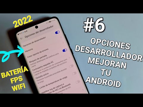 Accesibilidad mejorada: Todo lo que necesitas saber sobre esta importante función
