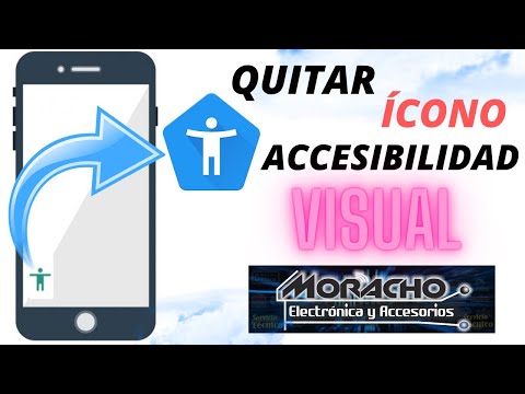 Guía completa: Activación de opciones de accesibilidad en tu dispositivo
