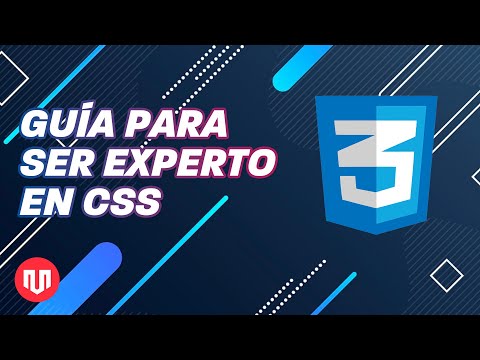Guía completa sobre lo habitual en CSS: descubre qué es normal en diseño web